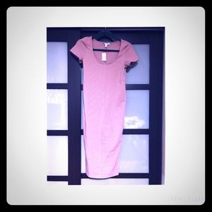 American Eagle Pencil Dress